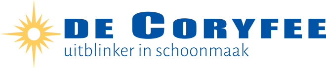 Logo_DeCoryfee