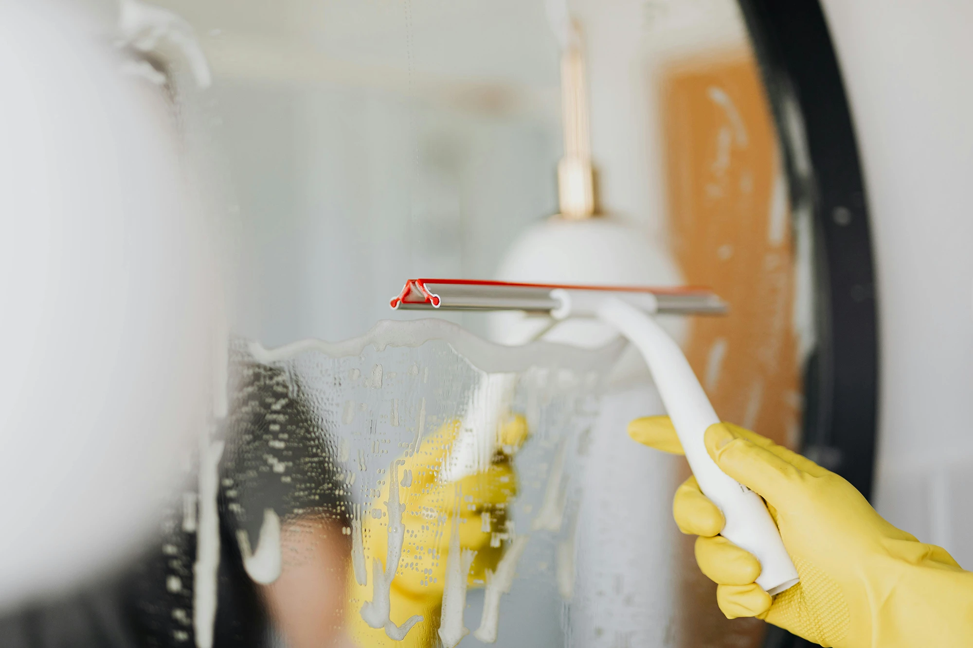Op zoek naar betrouwbare service en schoonmaak? Ontdek voorbeelden van projecten waarin we onze klanten volledig ontzorgen.